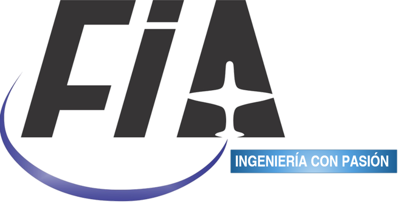 FIA